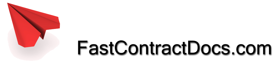 www.FastContractDocs.com